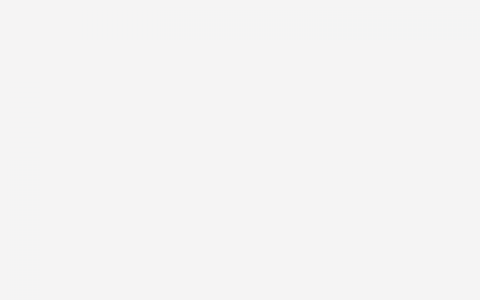 员工安全教育的内容和方试方法是什么-