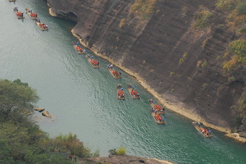 乐风缸垫渗油怎么解决