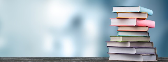 无故辞退无固定期限合同员工的赔偿标准